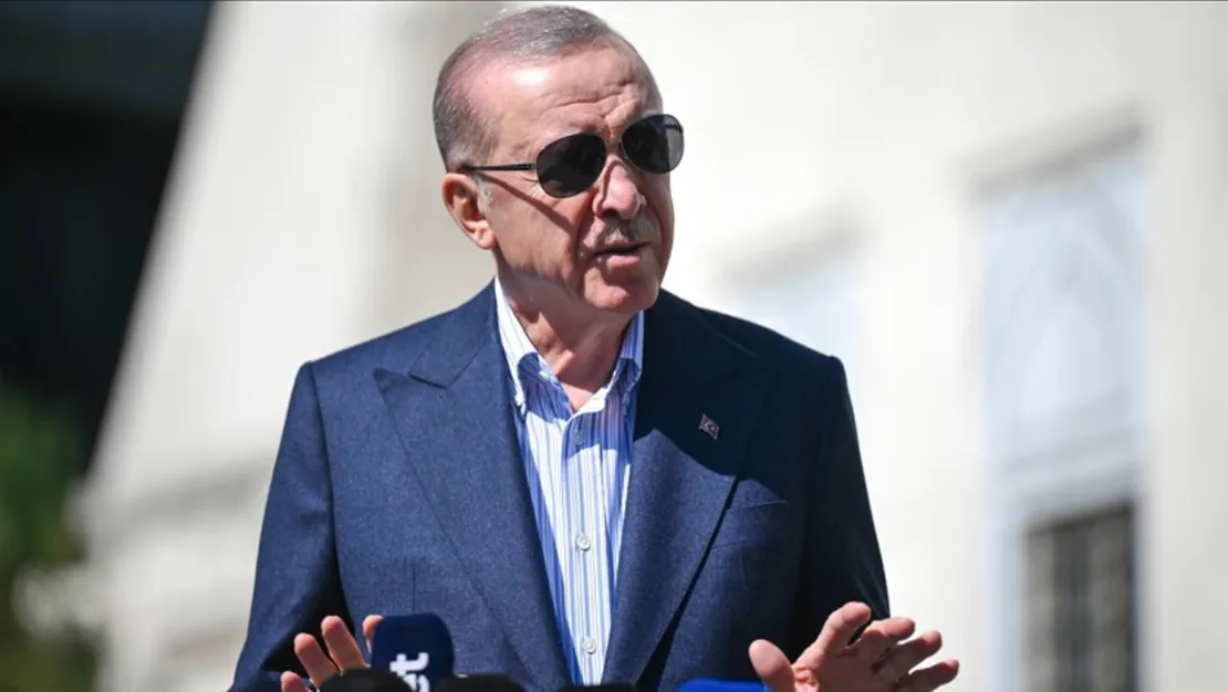 israil-turkiye-nin-etkisine-alismali