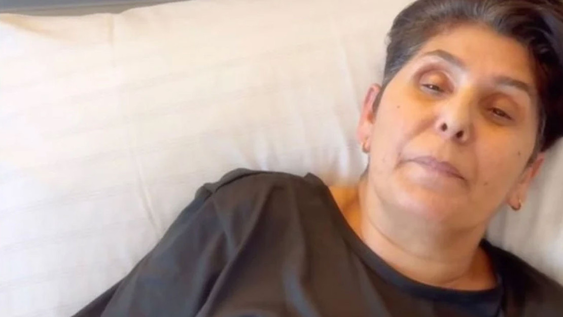 cansever-e-uygun-donor-bulundu-aciklamasi-yapildi