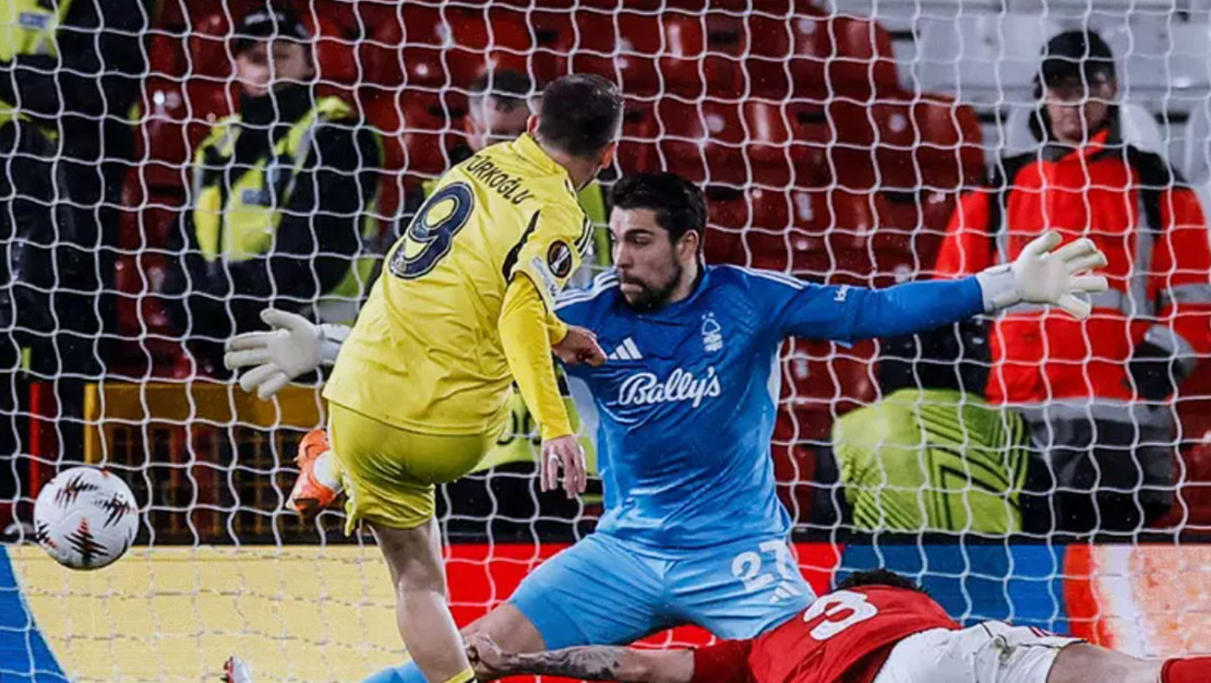 fenerbahce-den-nottingham-forest-a-erken-veda