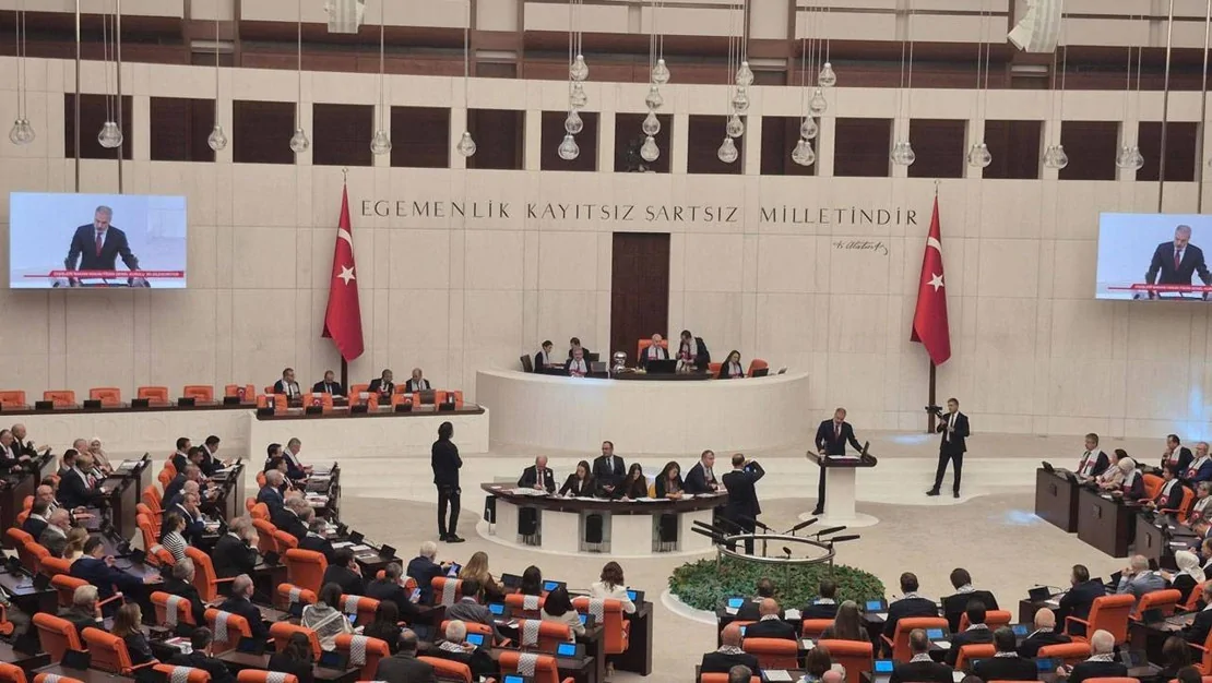 tbmm-gazze-icin-toplandi