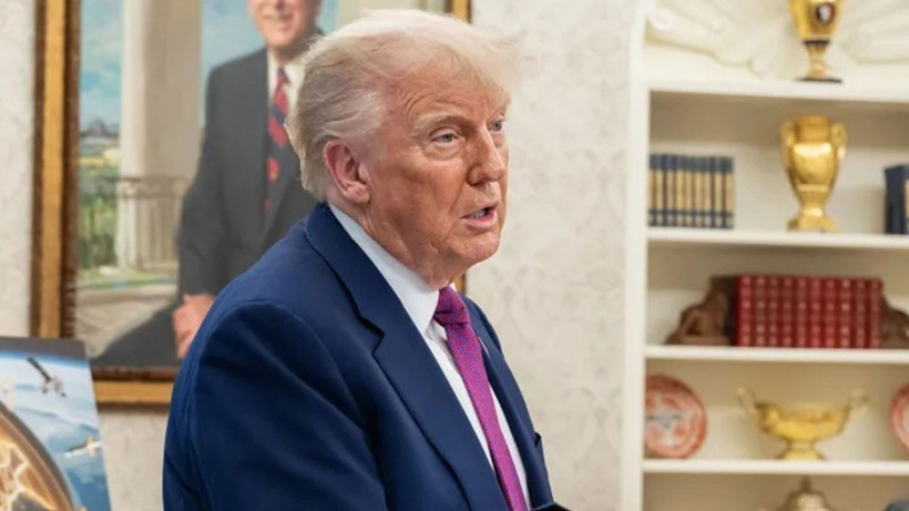 trump-tan-iran-aciklamasi-ateskesin-surmesi-gerekiyor