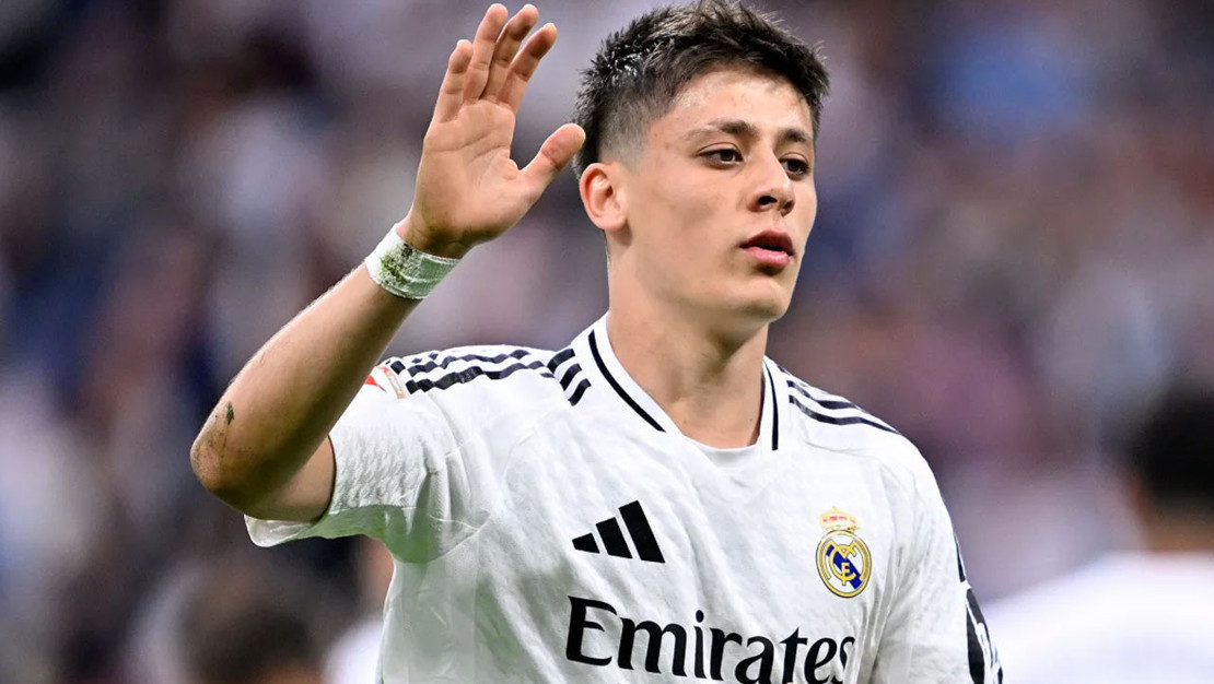 arda-guler-den-serhat-pekmezci-ye-yanit-geldi