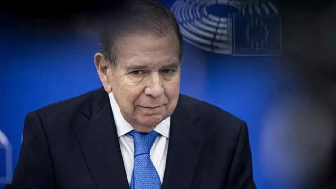 venezuela-paraguay-ile-diplomatik-baglari-kesti