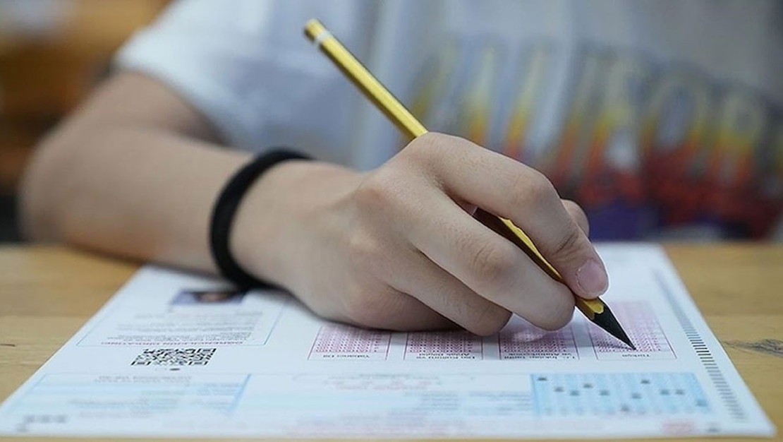 osym-2026-sinav-takvimini-duyurdu