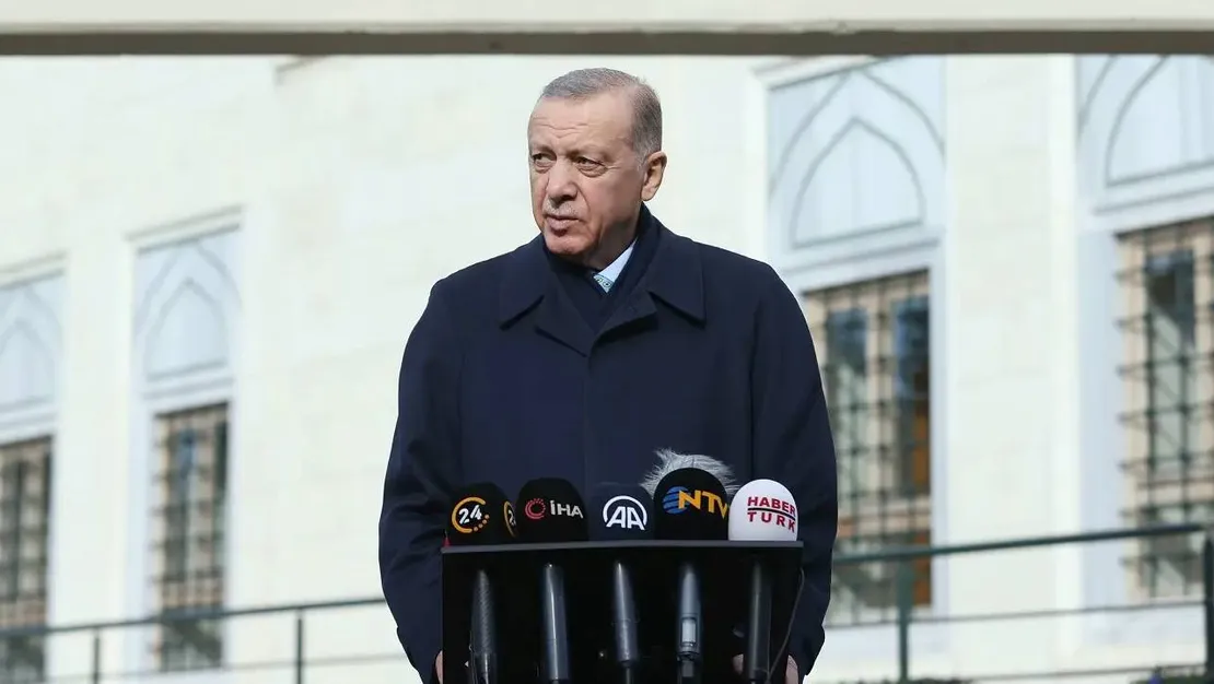 cumhurbaskani-erdogan-ekonomiye-karsi-kampanya-kabul-edilmiyor