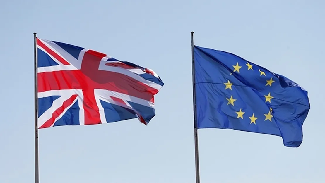 ingiltere-ve-ab-den-anlasma-saglandi