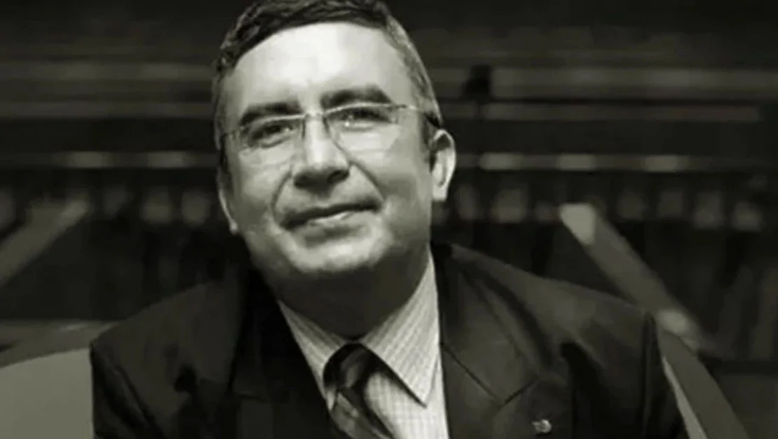 necip-hablemitoglu-cinayetinde-mutalaa-aciklandi