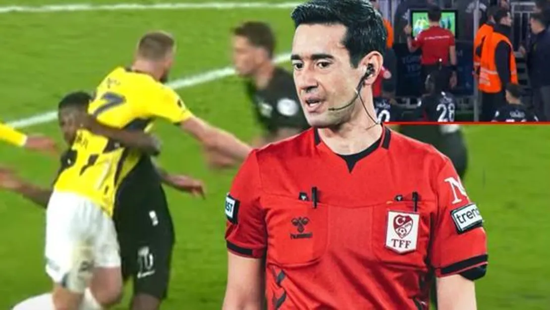 super-lig-de-22-hafta-var-aciklamasi