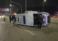 ambulans-kazasi-ercan-g-yaralandi