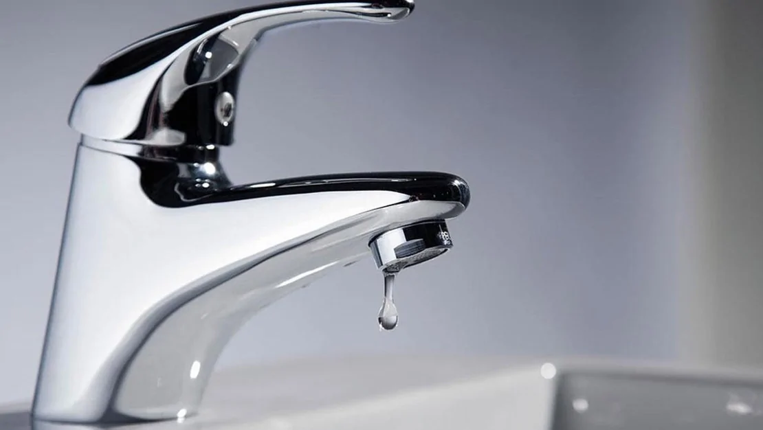 istanbul-da-su-kesintisi-olacak