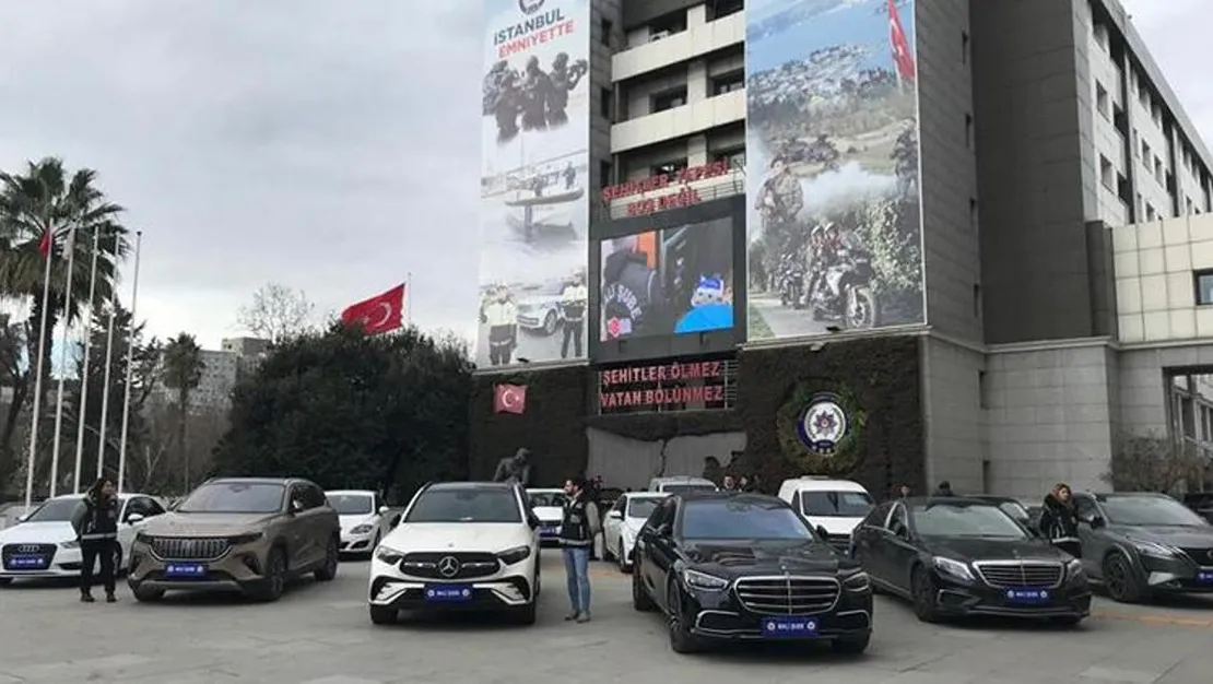 9-milyarlik-kara-para-operasyonu-detaylari