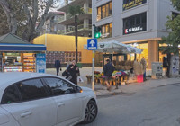 irem-helvacioglu-yarali-motosiklet-kazasi-kamerada