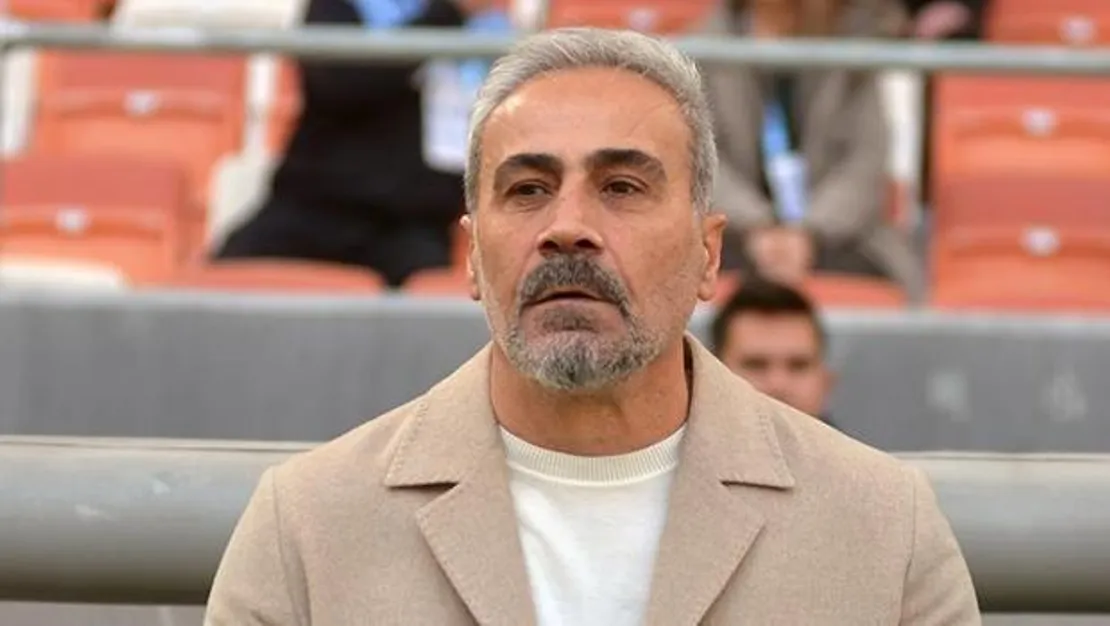 adana-demirspor-da-mustafa-dalci-ayriligi