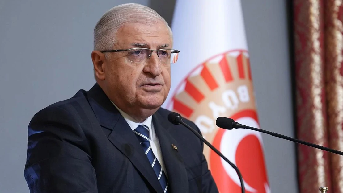 yasar-guler-teror-korkusundan-ulkemizi-kurtaracagiz