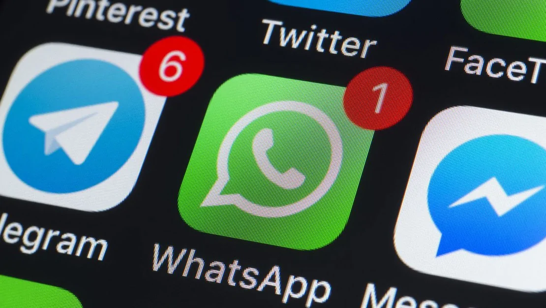 rusya-whatsapp-ve-telegram-a-kisitlama