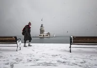 turkiye-de-soguk-hava-ve-kar-yagisi-geliyor