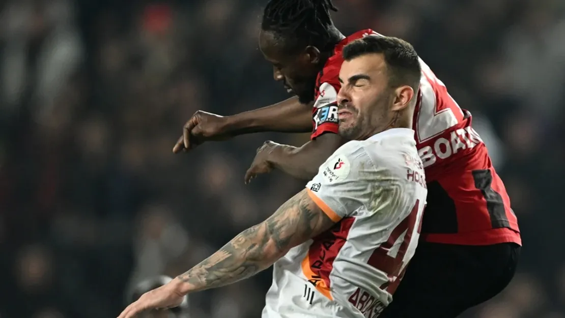 abdulkerim-bardakci-ya-pfdk-sevki-yapildi