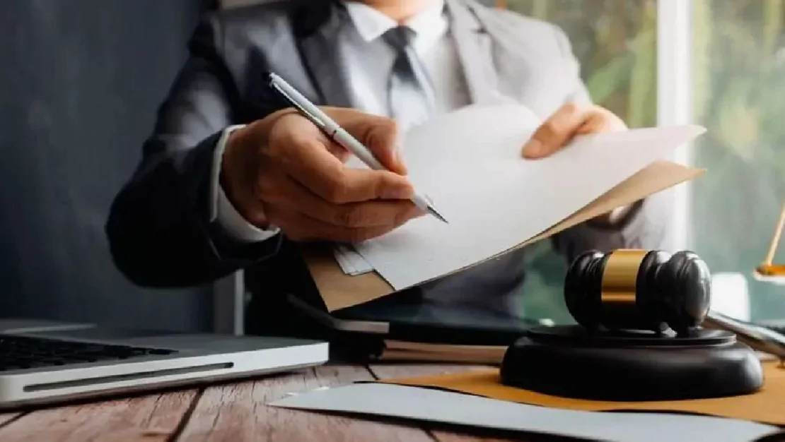 konkordato-yeni-donem-basliyor