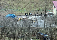 ordu-da-patpat-araci-findik-bahcesine-dustu