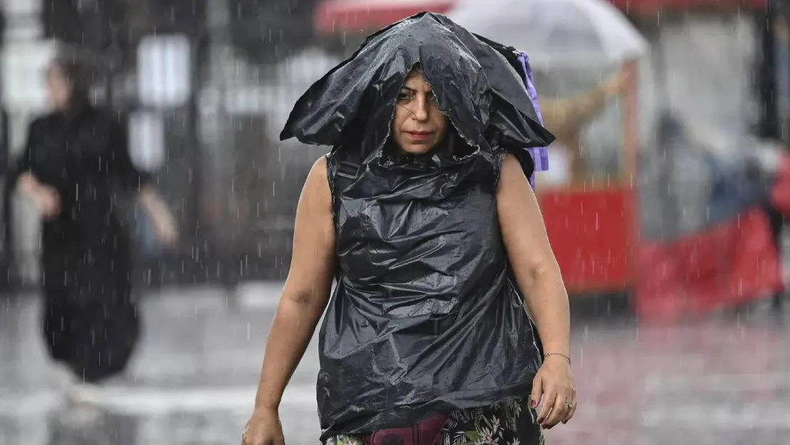 meteoroloji-uyarisi-yagis-bekleniyor