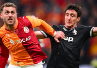 galatasaray-juventus-u-tarihi-zaferle-yenerek-dikkat-cekti