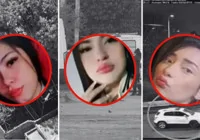 arjantin-de-uc-kadin-kacirilarak-olduruldu