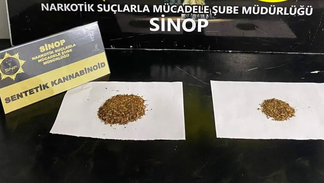 sinop-ta-uyusturucu-operasyonu-11-supheli-yakalandi