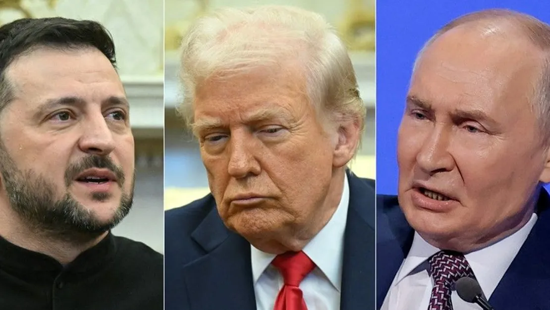 ateskes-muzakerelerine-hemen-basliyoruz