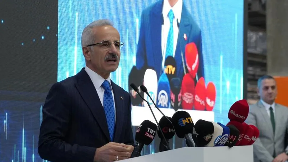 bakan-uraloglu-ndan-gaziray-a-7-yeni-set-mujdesi