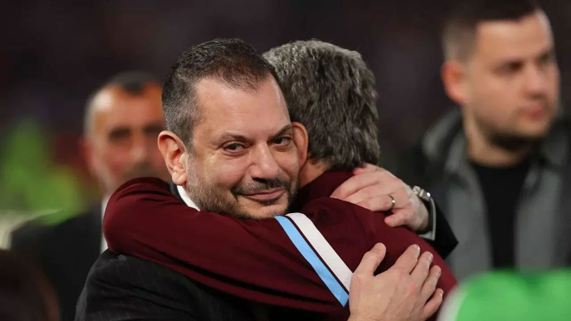 trabzonspor-a-cezasiyla-ilgili-baskanin-sert-tepkisi