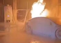 manisa-da-saganak-yagis-hayati-olumsuz-etkiledi