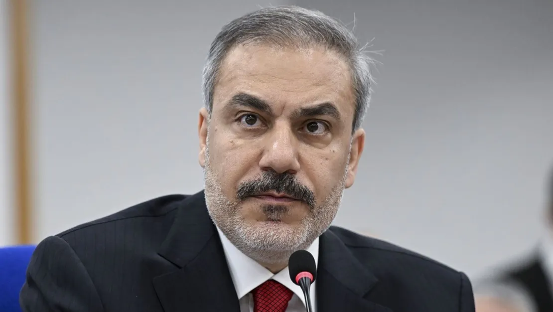 israil-ile-suriye-de-catismak-istemiyoruz