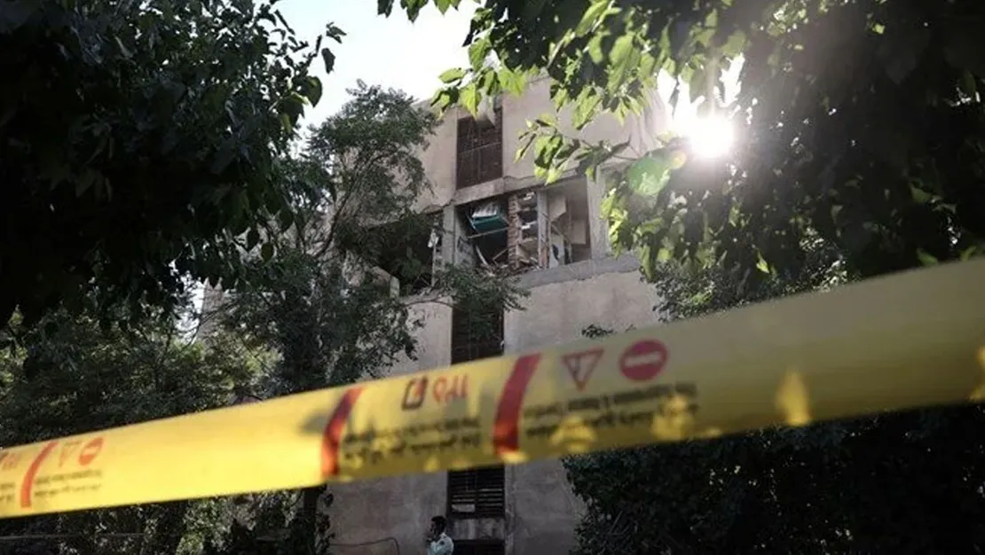 iran-israil-saldirisina-hazirliksizdi