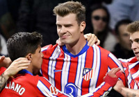 fenerbahce-sorloth-transferinde-kritik-esigi-asti