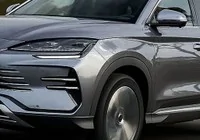 byd-seal-u-fiyati-yukseldi