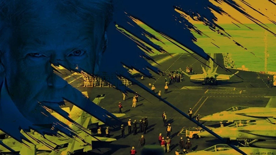 abd-ordusu-ortadogu-da-saldiri-icin-hazirlandi