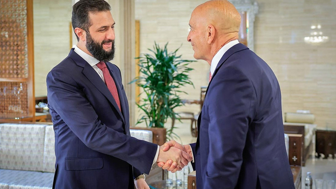 suriye-de-sara-ve-barrack-arasinda-yapici-gorusme