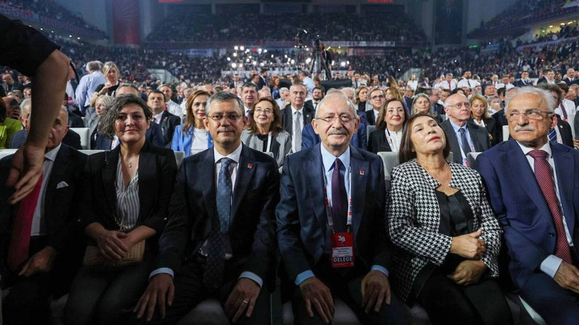 chp-nin-kurultay-davasinda-dorduncu-durusma-basladi