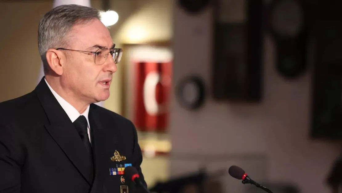 pkk-nin-teslim-olmasi-icin-cagri-yapildi