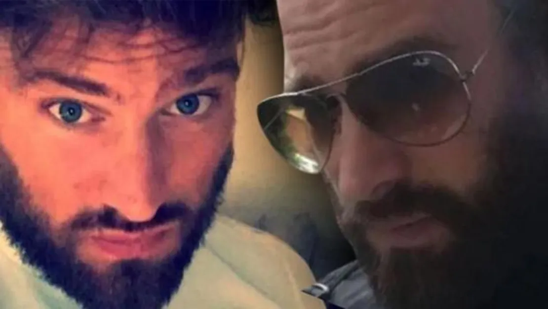 dolandiricidan-gelen-e-postayla-k-bus-basladi