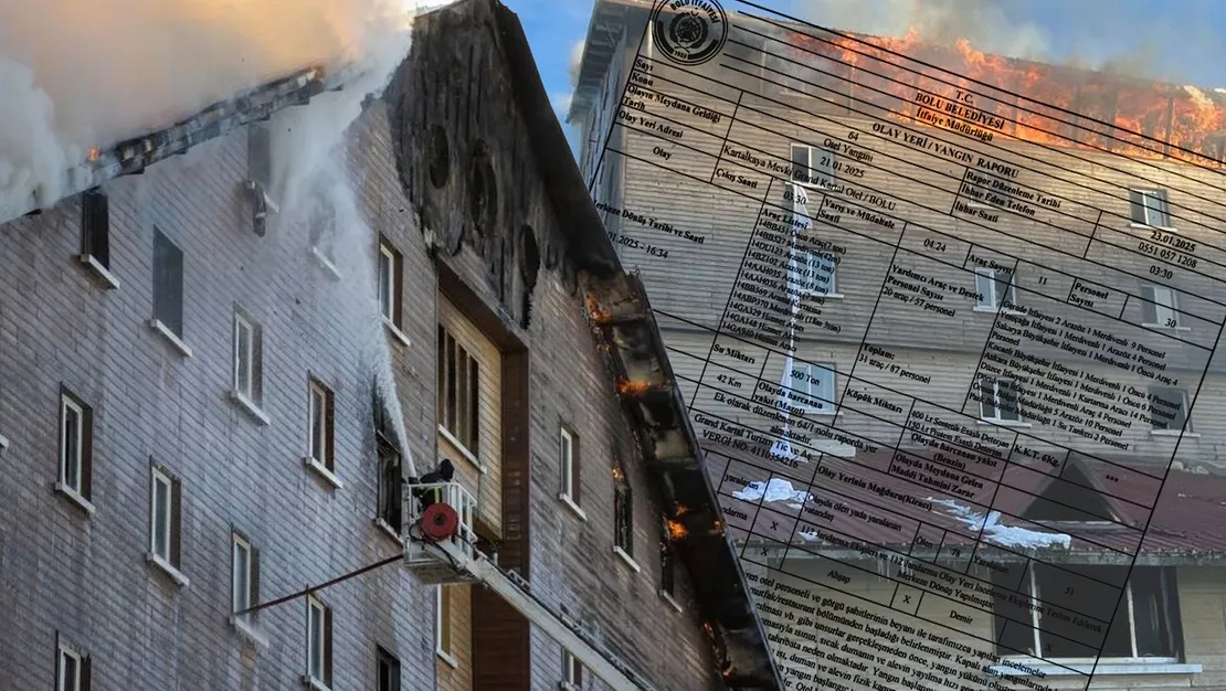 itfaiye-raporunda-kartalkaya-daki-otel-yangini