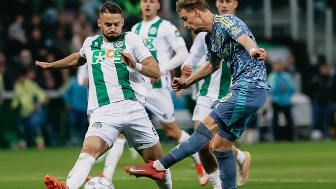 ajax-ve-groningen-berabere-kaldi