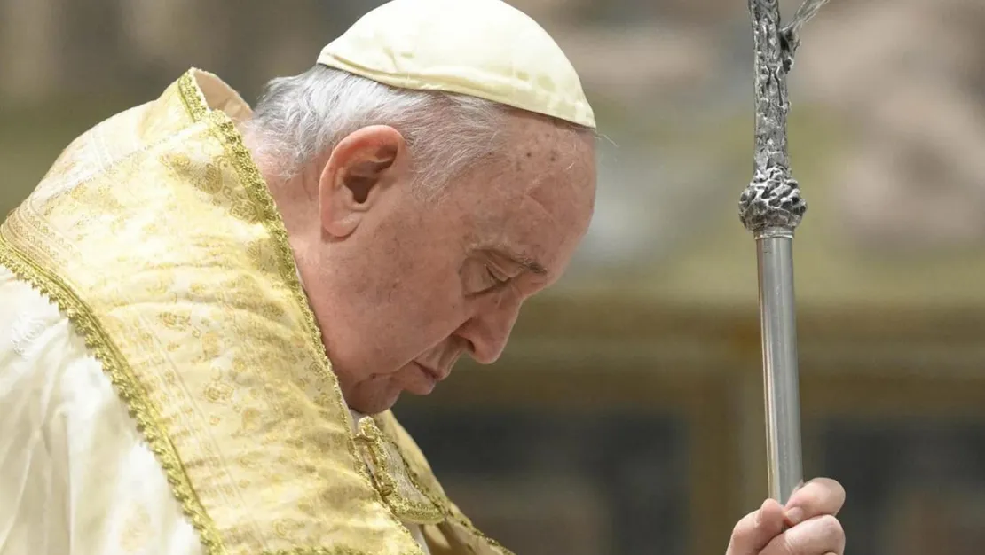 papa-franciscus-un-saglik-durumu-stabil-kaldi