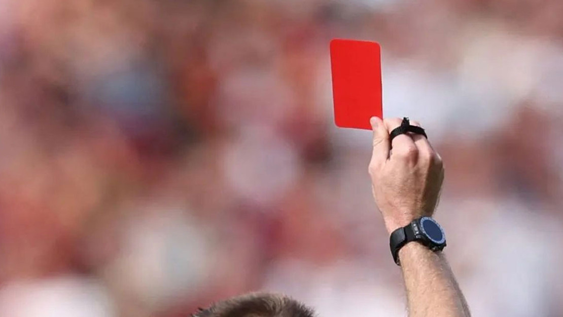 murgul-belediyespordan-hukmen-maglubiyet-kararina-tepki