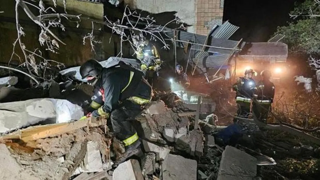 reuters-calisani-ukrayna-da-hayatini-kaybetti