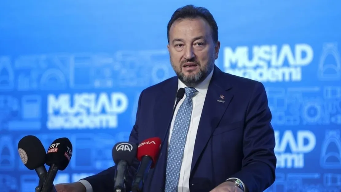 bolgesel-asgari-ucret-talebi-gundemde