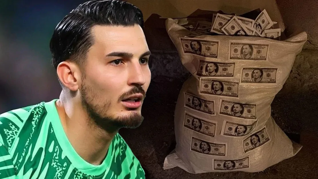 trabzonspor-taraftarindan-dolarla-ugurcan-protestosu