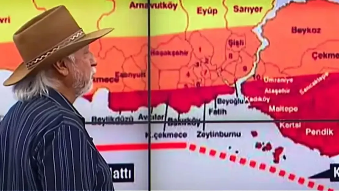 sener-usumezsoy-dan-deprem-uyarisi-geldi-silivri-de-6-2-lik-deprem-bekleniyor