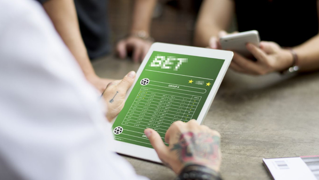 futbolda-bahis-sorusturmasinda-638-futbolcuya-ceza-verildi