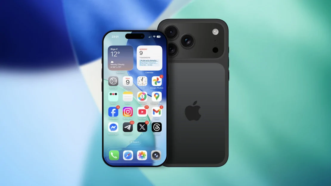 iphone-18-sizintilari-beklenenden-erken-basladi